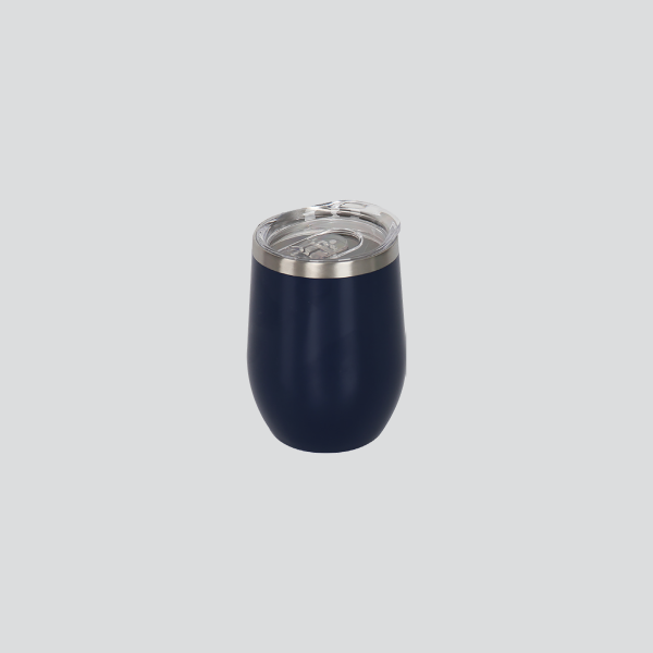 Elite - Double Layer Vacuum Cup