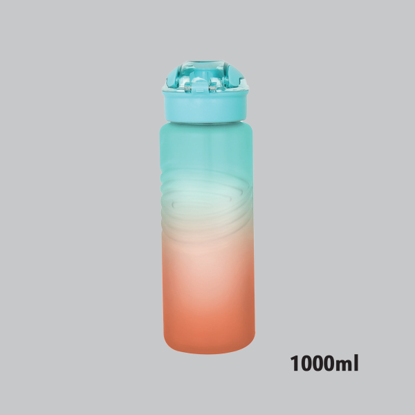 Bouteille Elite -1000ML