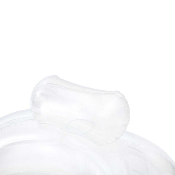 Bestway® Summer Colors™ Inflatable Pool Lounge