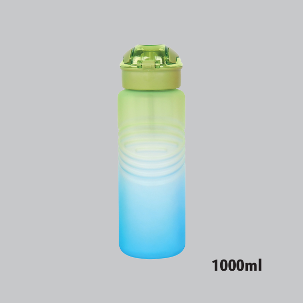 Bouteille Elite -1000ML