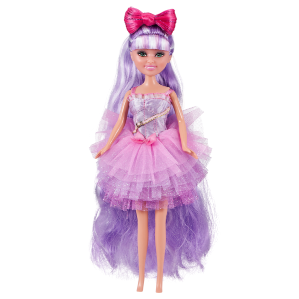 Sparkle Girlz Dolls 10.5in Hair Dreams