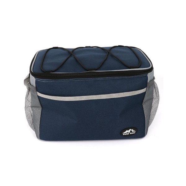 Lunch Bag 30.5x22.5x21cm