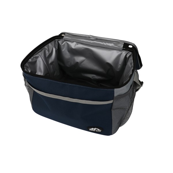 Lunch Bag 30.5x22.5x21cm