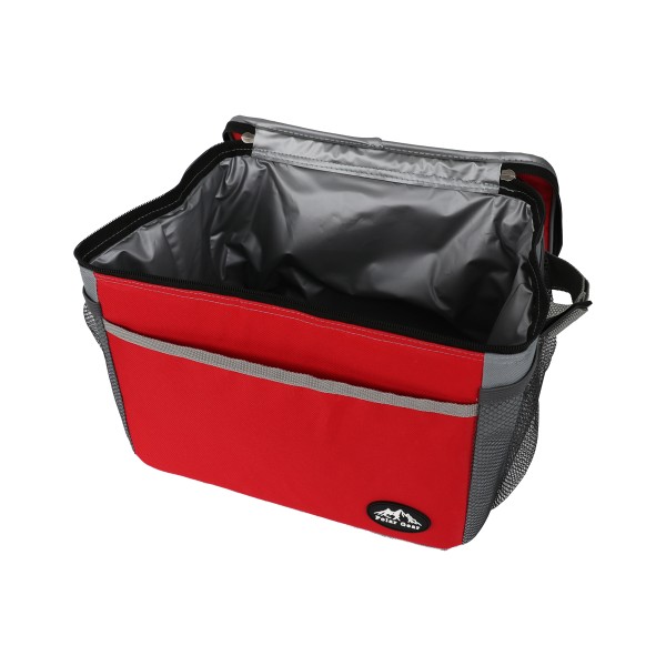 Lunch Bag 30.5x22.5x21cm