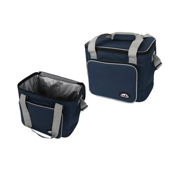 Lunch Bag 28.x19x23.5cm