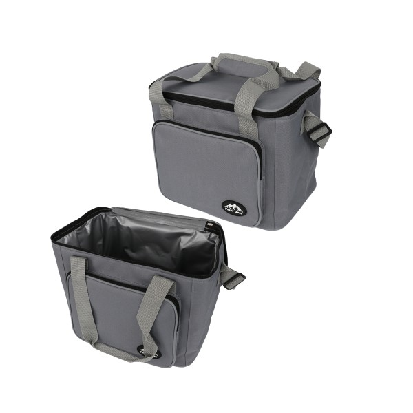 Lunch Bag 28.x19x23.5cm