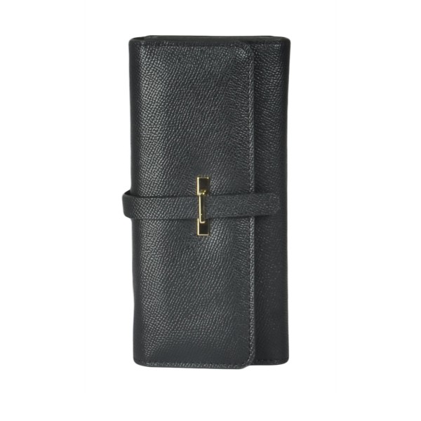 Wallet - Black - Magasins Hart | Hart Stores