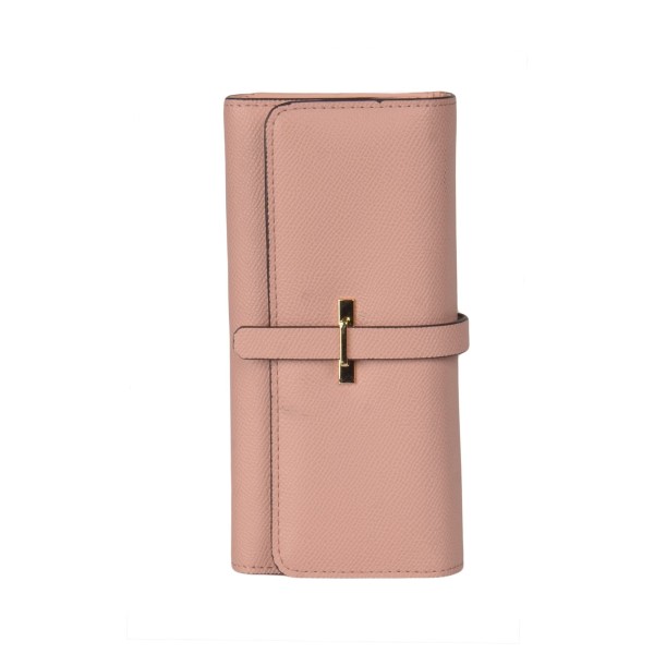 Wallet - Pink - Magasins Hart | Hart Stores