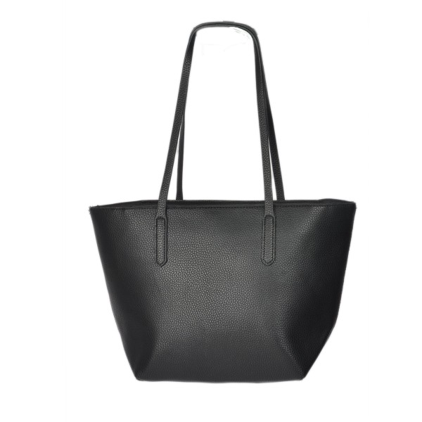 Shopper - Black - Magasins Hart | Hart Stores