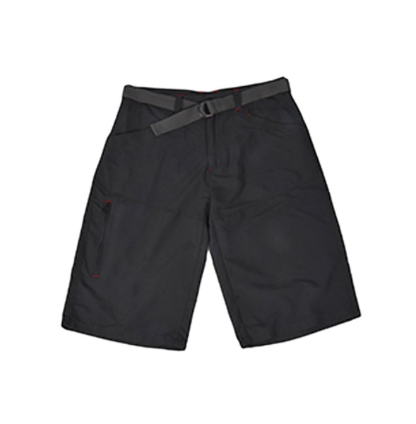 Polargear - Charcoal Shorts - Magasins Hart | Hart Stores