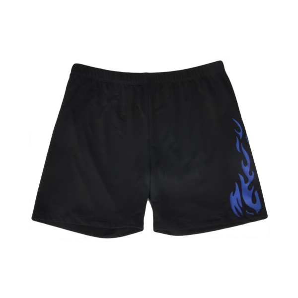 Polargear - Blue Fire Swimsuit - Magasins Hart | Hart Stores