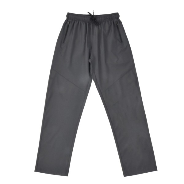 Polargear - Charcoal Running Pants - Magasins Hart | Hart Stores