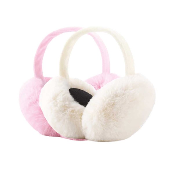 LDS SHERPA EARMUFF