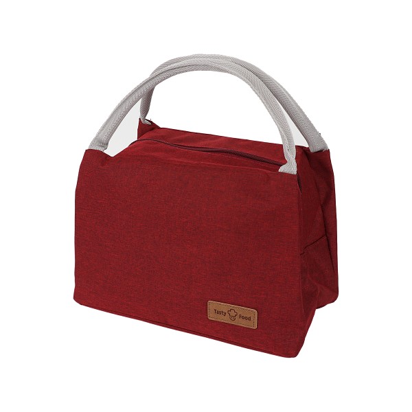 Lunch Bag 27x16x19cm