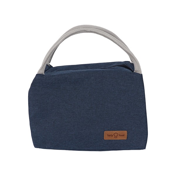 Lunch Bag 27x16x19cm