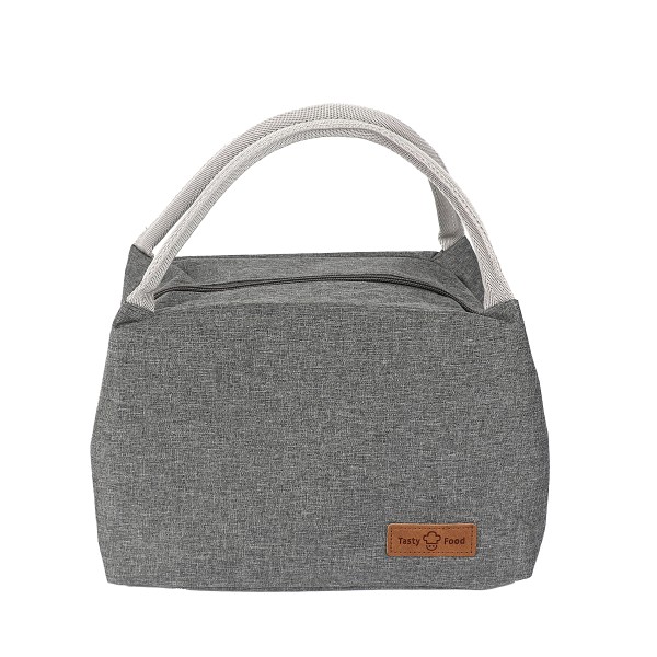 Lunch Bag 27x16x19cm