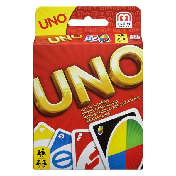 UNO