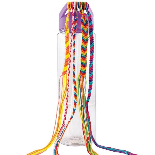 Fashion Angels - Fashion friendship Bracelet
