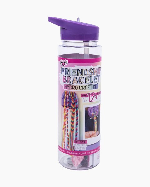 Fashion Angels - Fashion friendship Bracelet