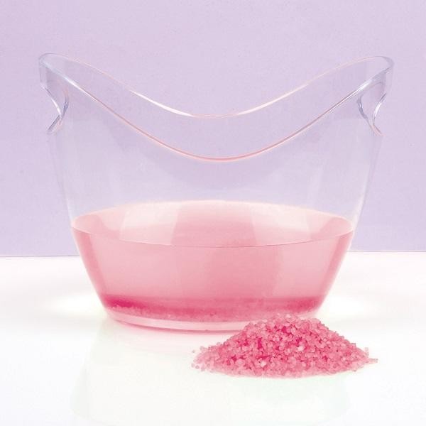 Fashion Angels - Strawberry Soda | Sels de bain