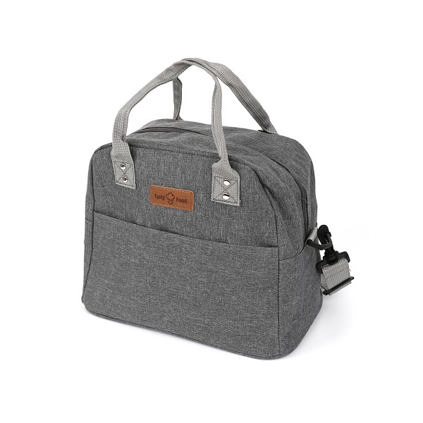 Sac à lunch 28x21x13.5cm