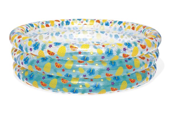 Bestway - Tropical Play Pool