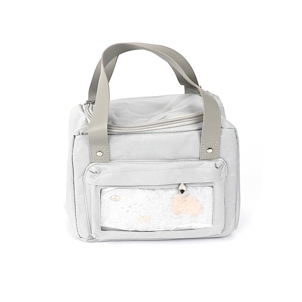 Lunch Bag 23.5x18.5x14cm