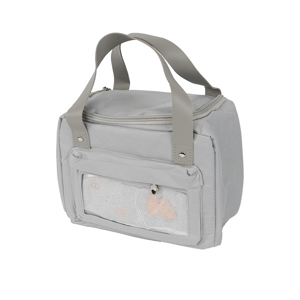 Lunch Bag 23.5x18.5x14cm