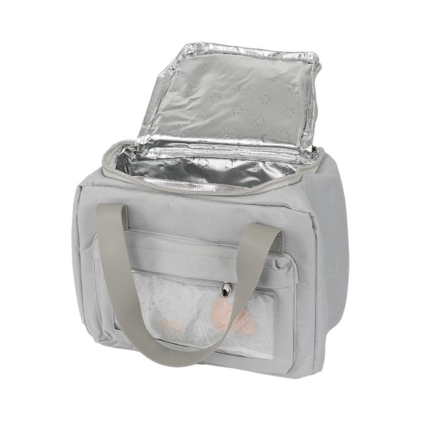 Lunch Bag 23.5x18.5x14cm
