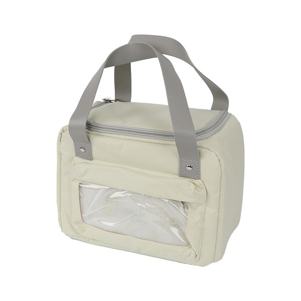 Lunch Bag 23.5x18.5x14cm