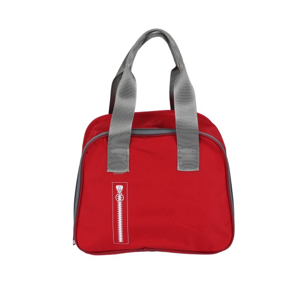 Sac à lunch 24x15x19.5cm