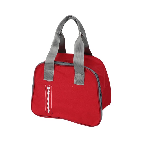 Sac à lunch 24x15x19.5cm