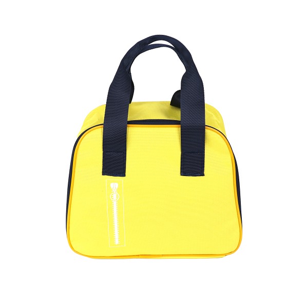 Sac à lunch 24x15x19.5cm