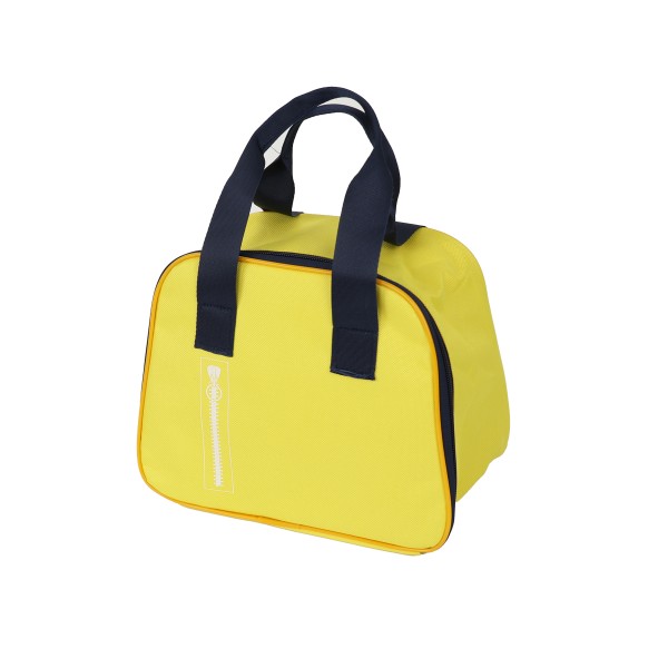 Sac à lunch 24x15x19.5cm