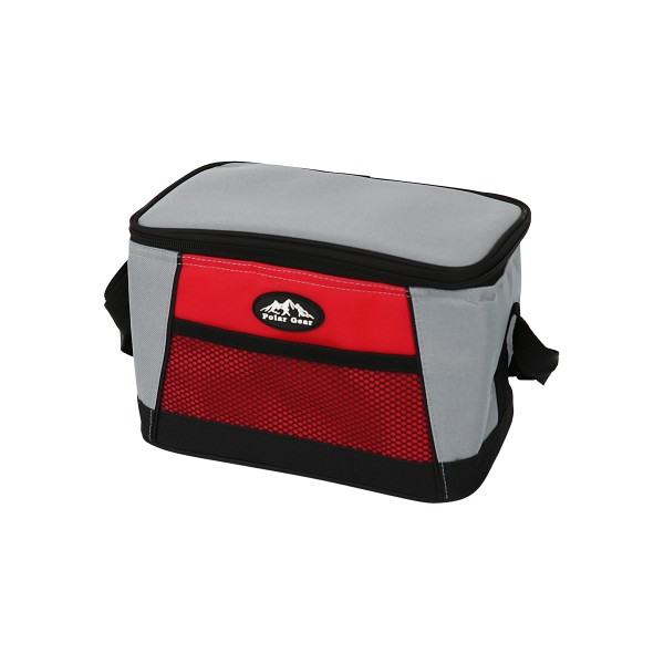 Sac isotherme 6 canettes