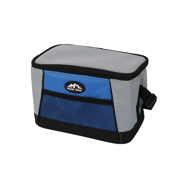 Sac isotherme 6 canettes