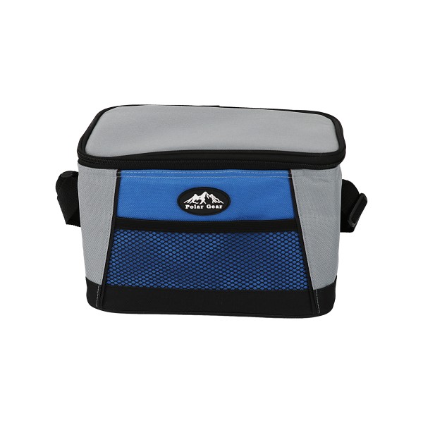 Sac isotherme 6 canettes
