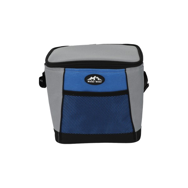 Sac isotherme 12 canettes