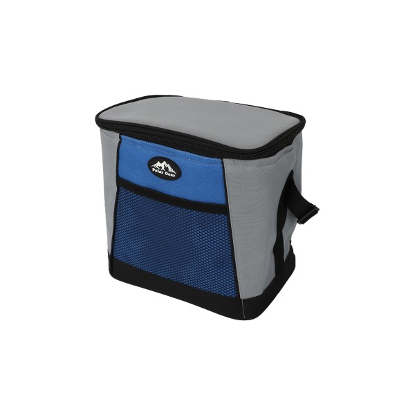Sac isotherme 12 canettes