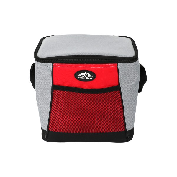 Sac isotherme 12 canettes