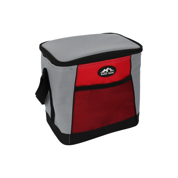 Sac isotherme 12 canettes
