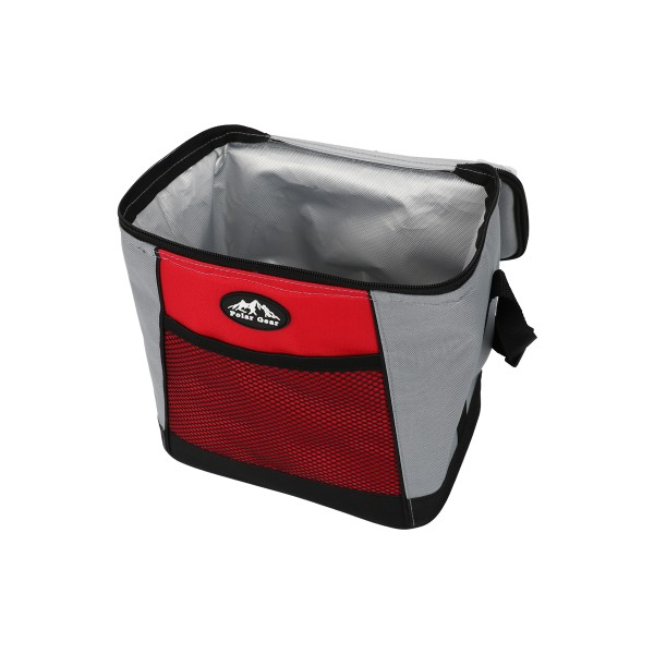 Sac isotherme 12 canettes