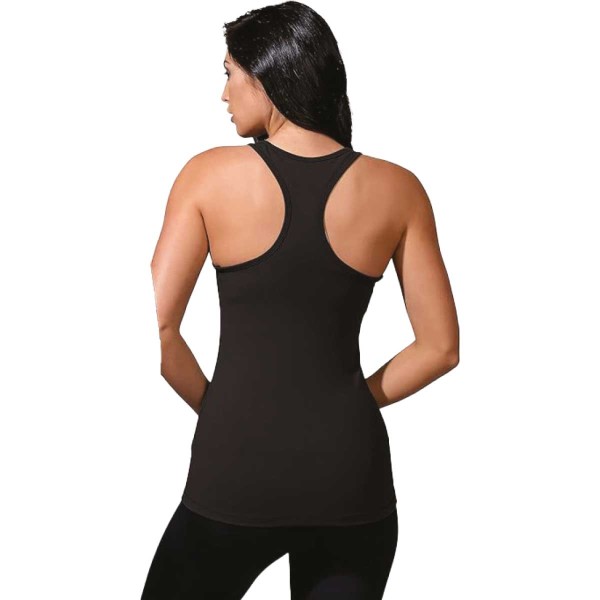 90 Degrees Tank Top