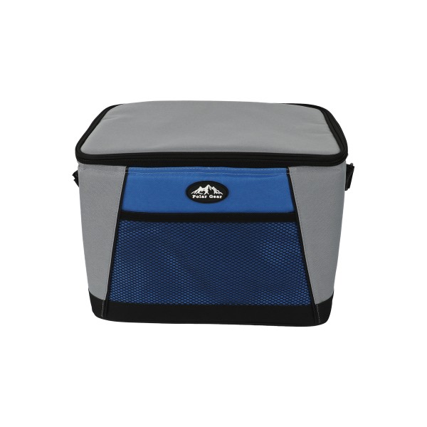 Sac isotherme 24 canettes