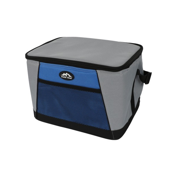 Sac isotherme 24 canettes