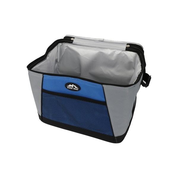 Sac isotherme 24 canettes