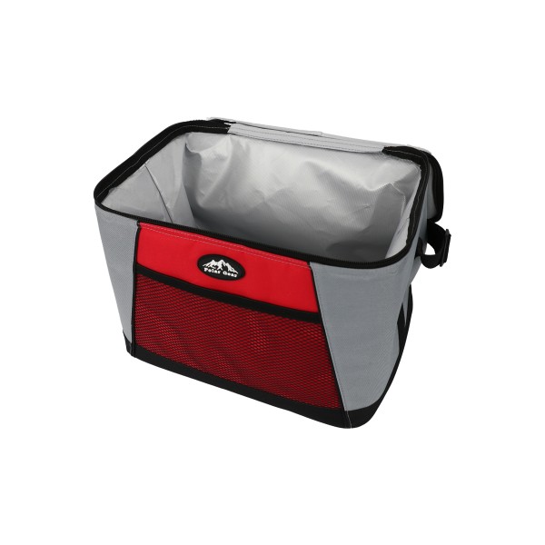 Sac isotherme 24 canettes