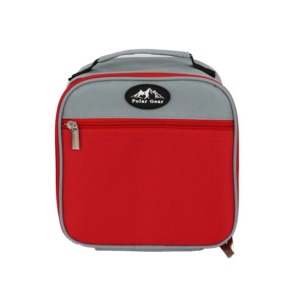 Lunch Bag 19x12x21cm