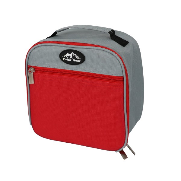 Lunch Bag 19x12x21cm