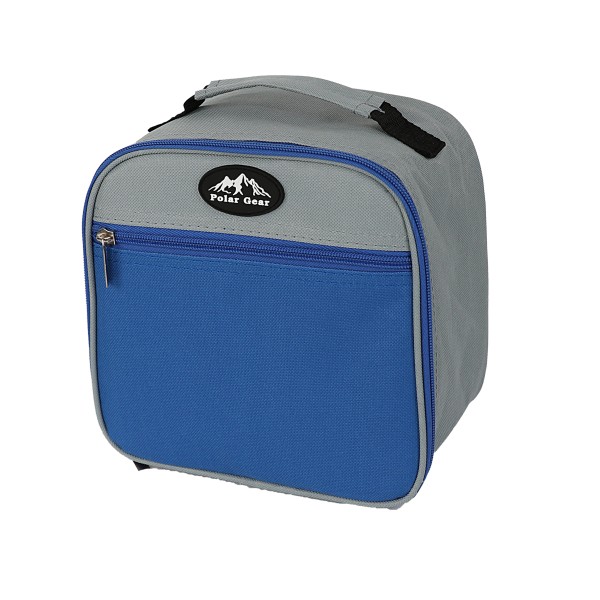 Lunch Bag 19x12x21cm